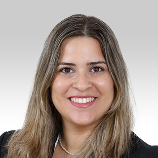 שרי וייס, עו"ד